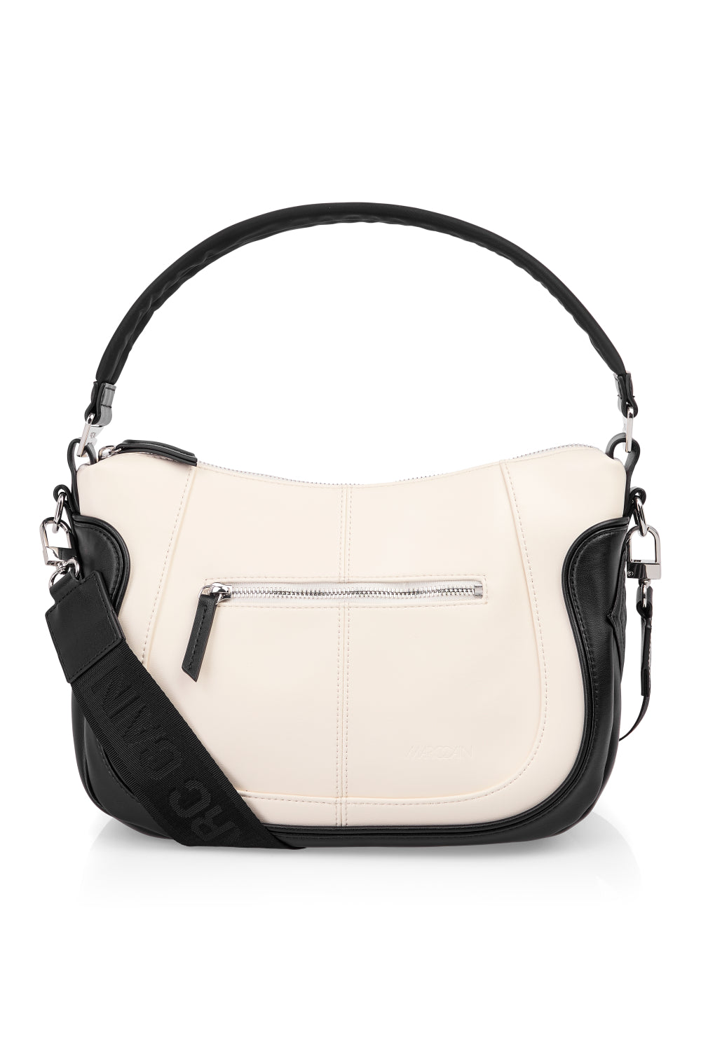 Schultertasche