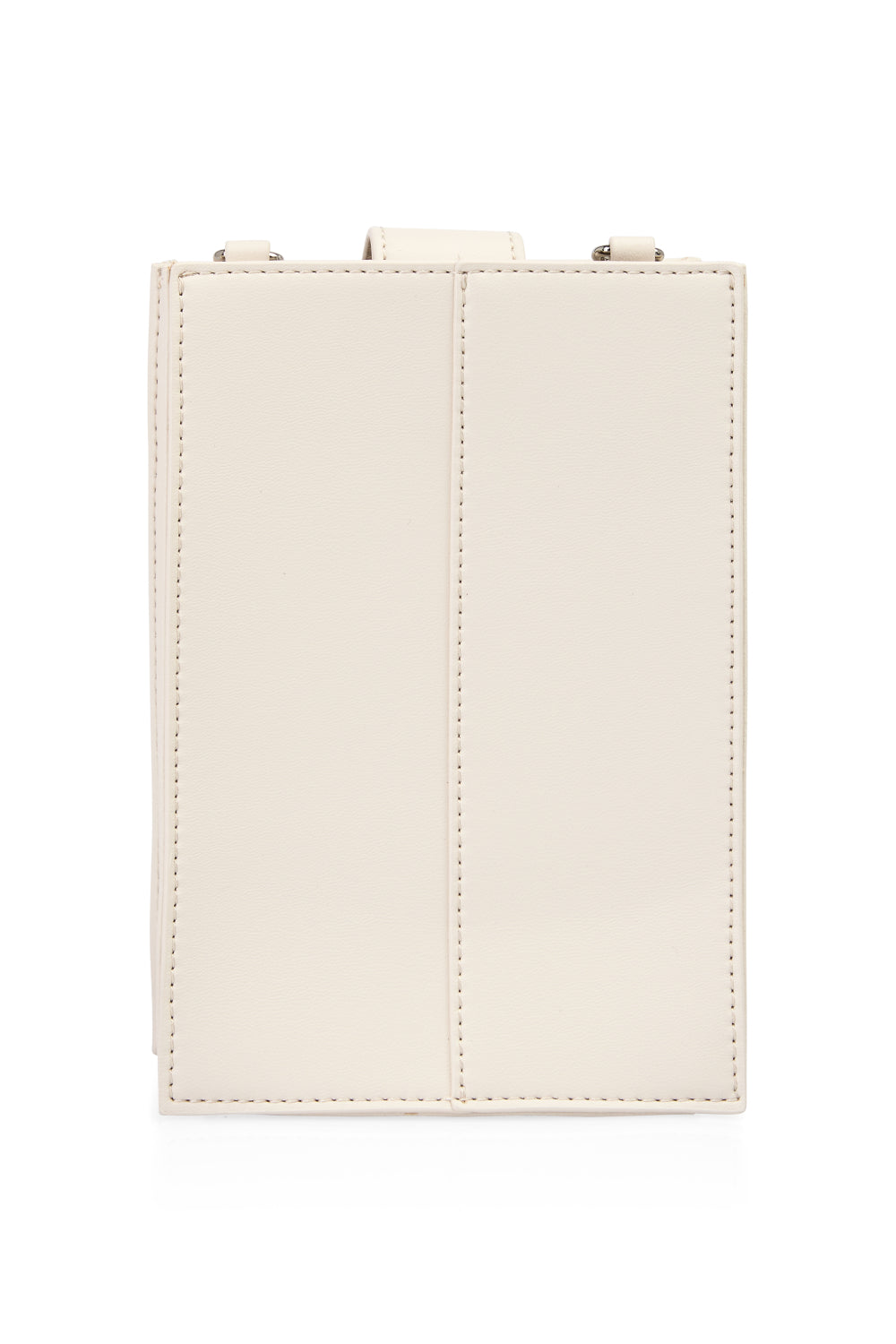 Mini Bag-Taschen-Marc Cain-OUTLET-ARCHIVIST-ARCHIVE-SALE