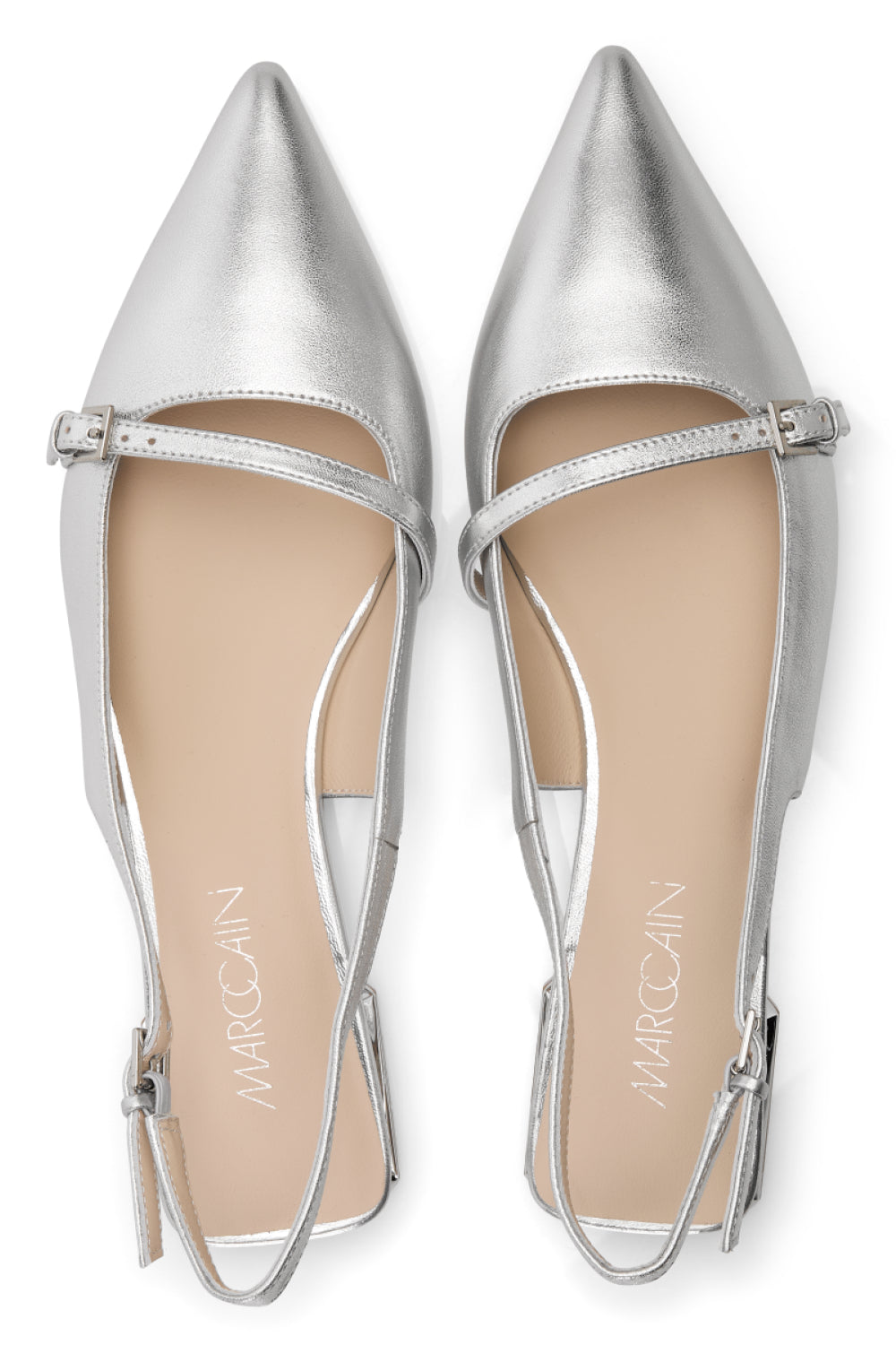 Ballerina