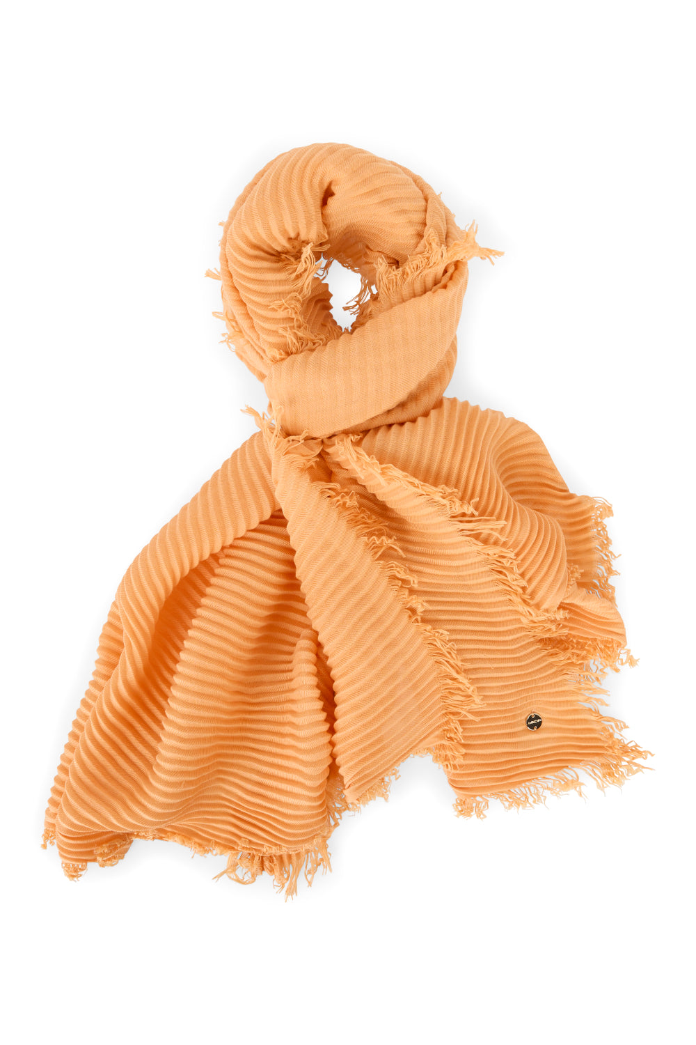 Schal-Accessoires-Marc Cain-OUTLET-ARCHIVIST-ARCHIVE-SALE