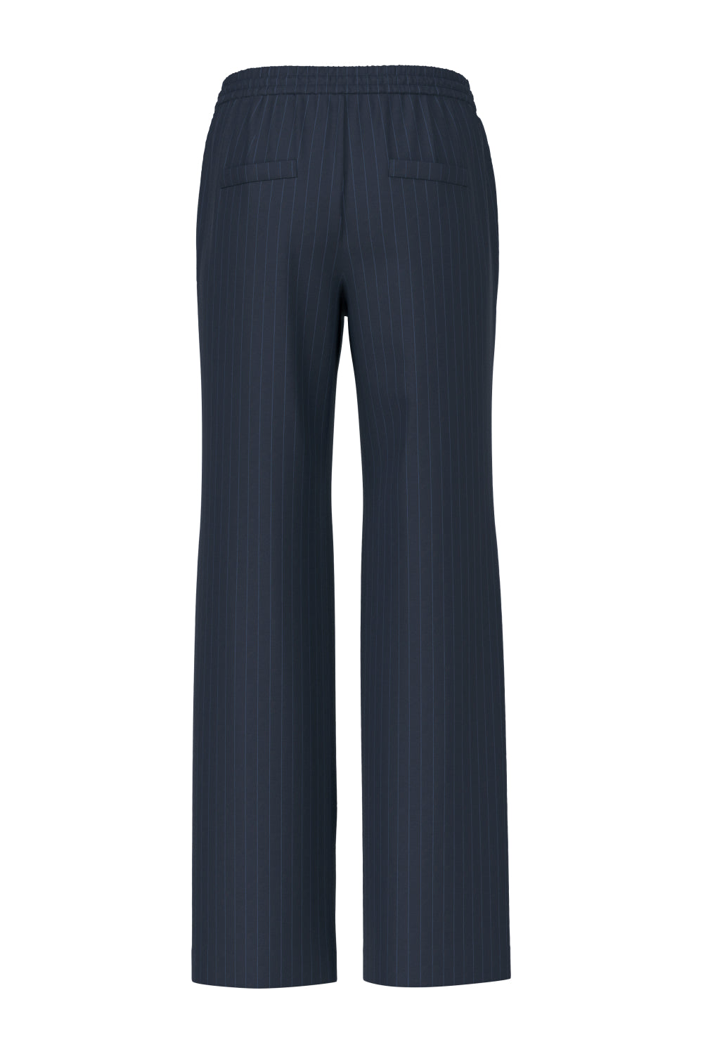 Hose WASHINGTON-Hosen-Marc Cain-OUTLET-ARCHIVIST-ARCHIVE-SALE