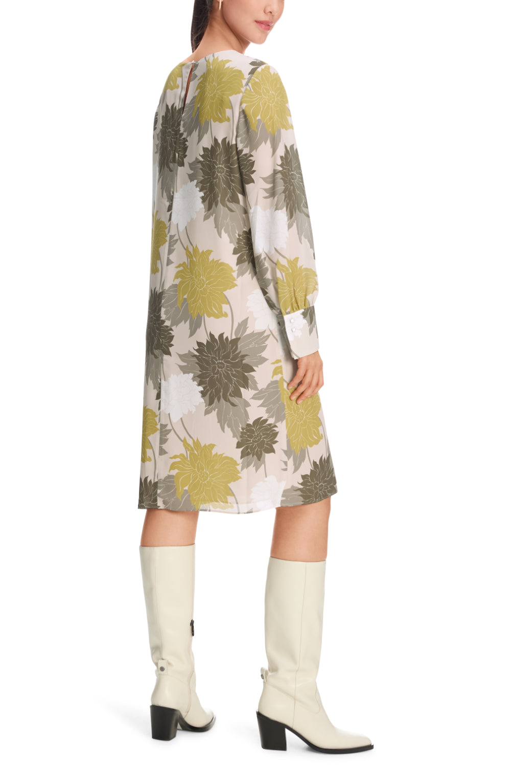 Kleid