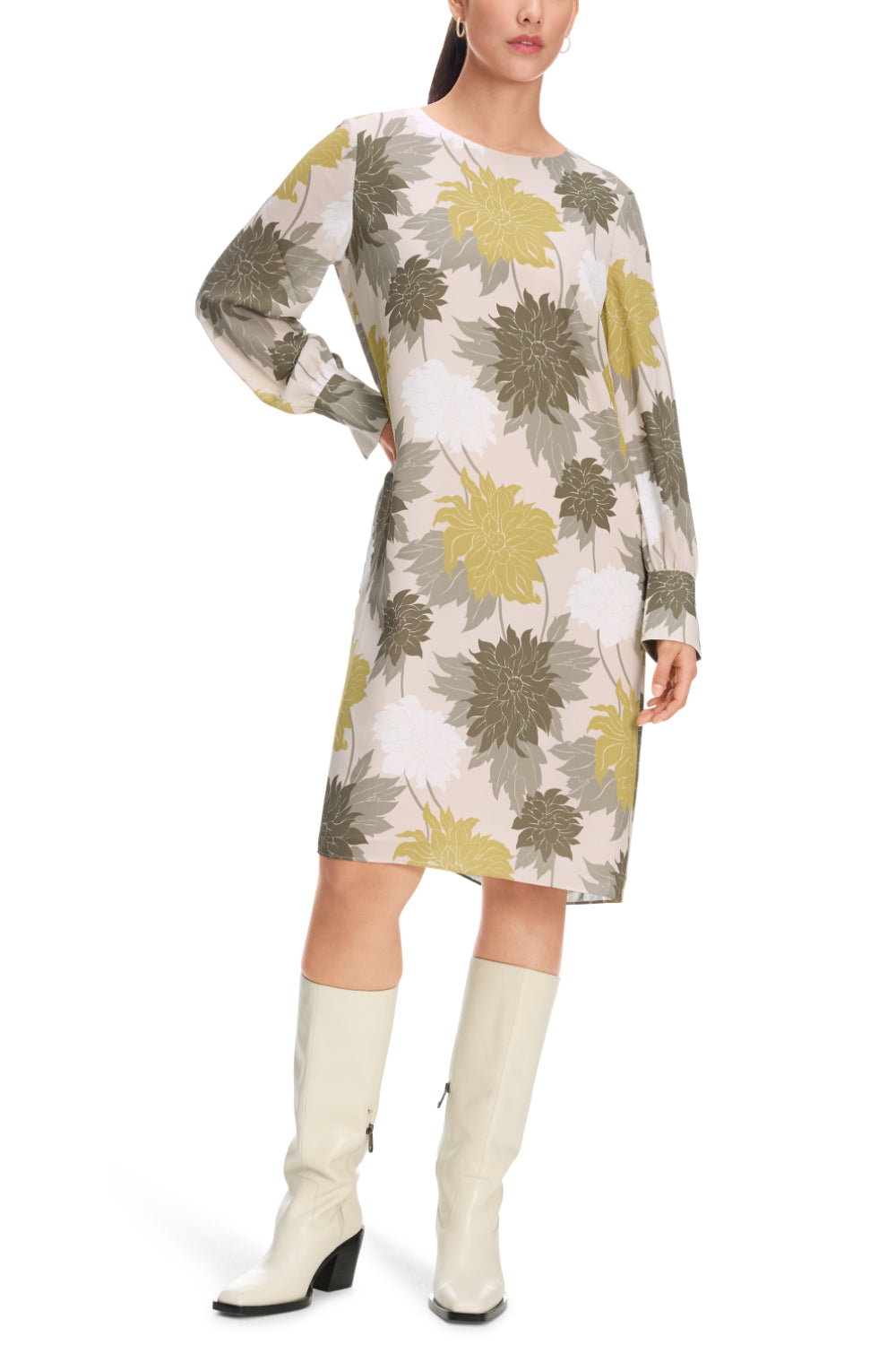Kleid