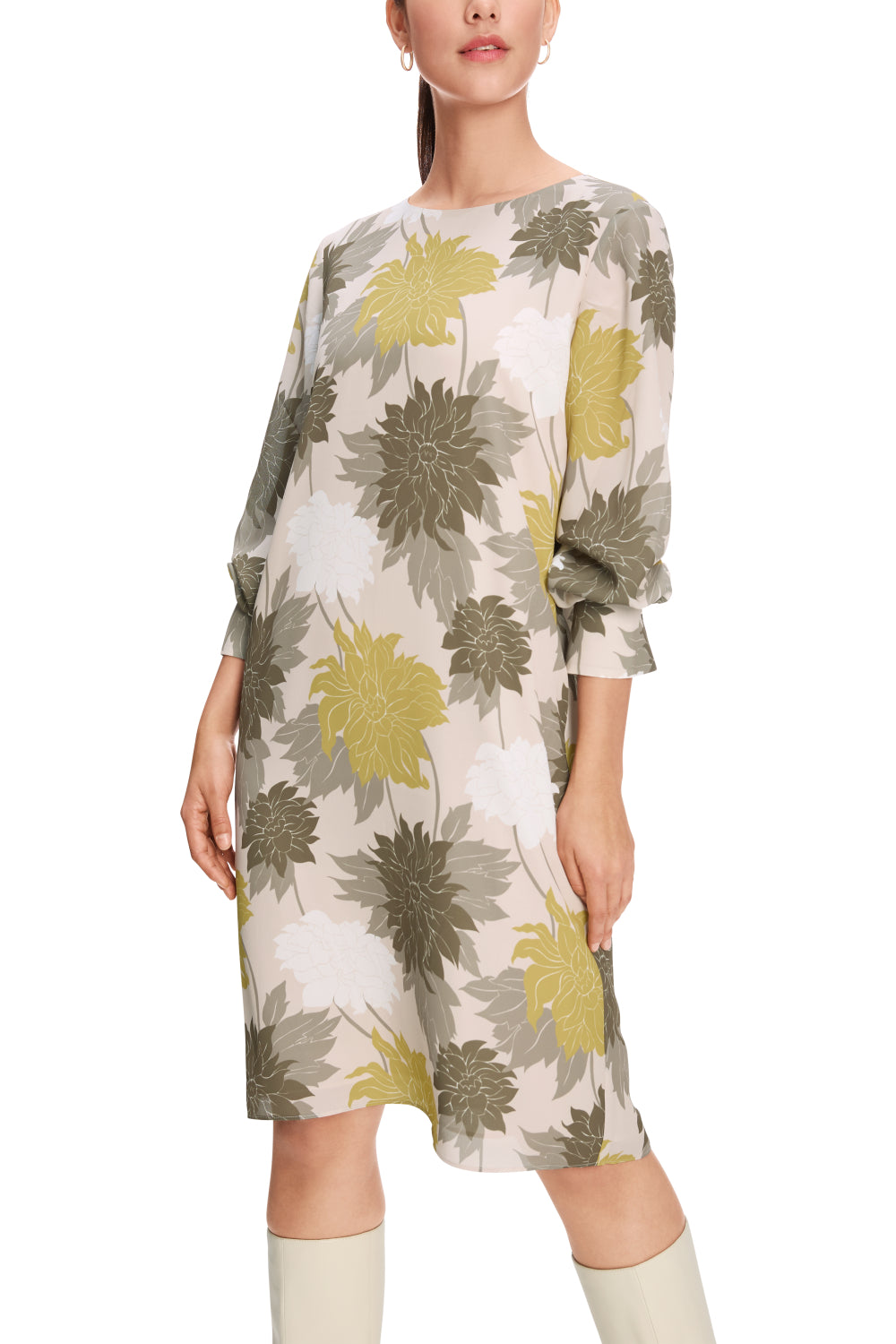 Kleid