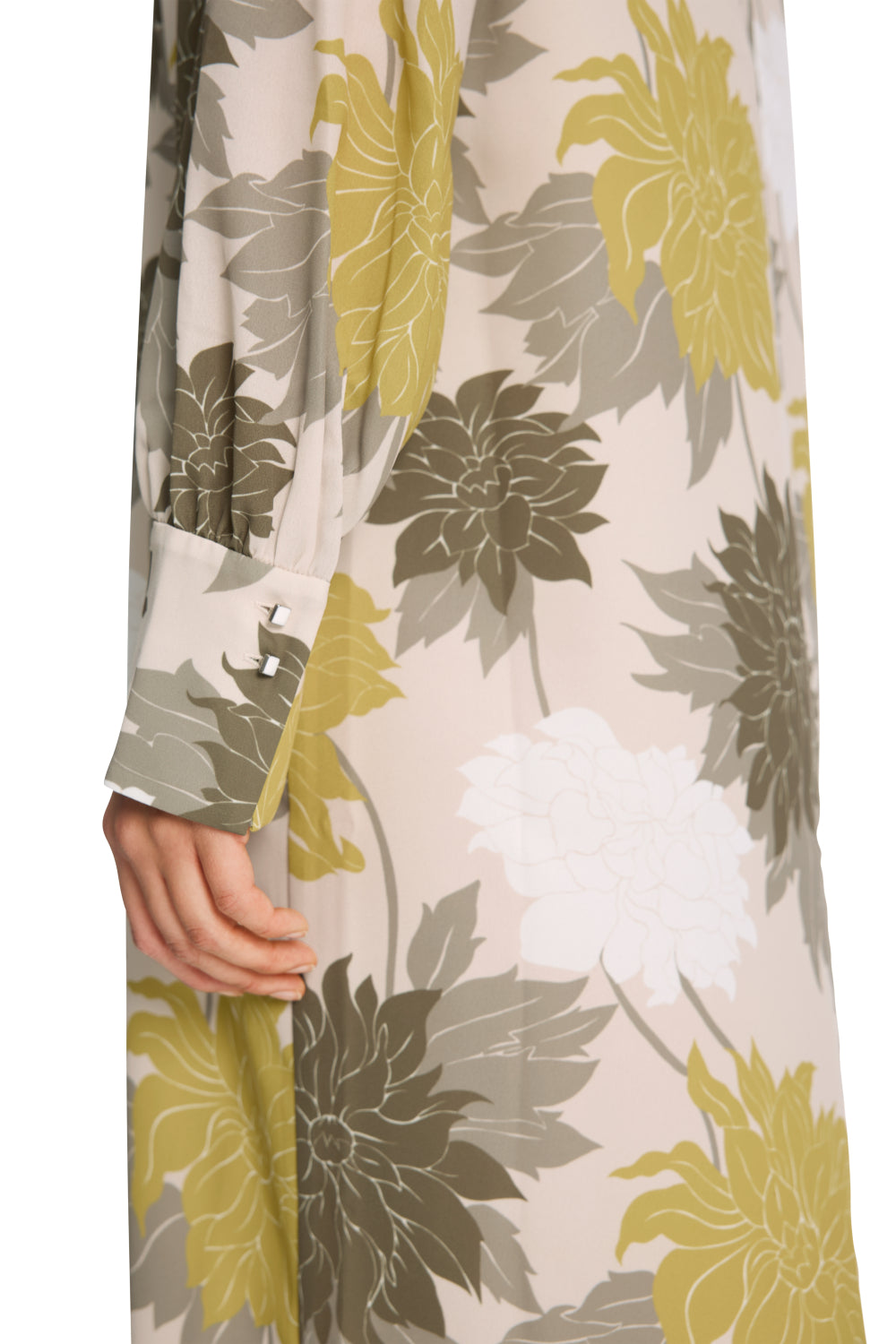 Kleid