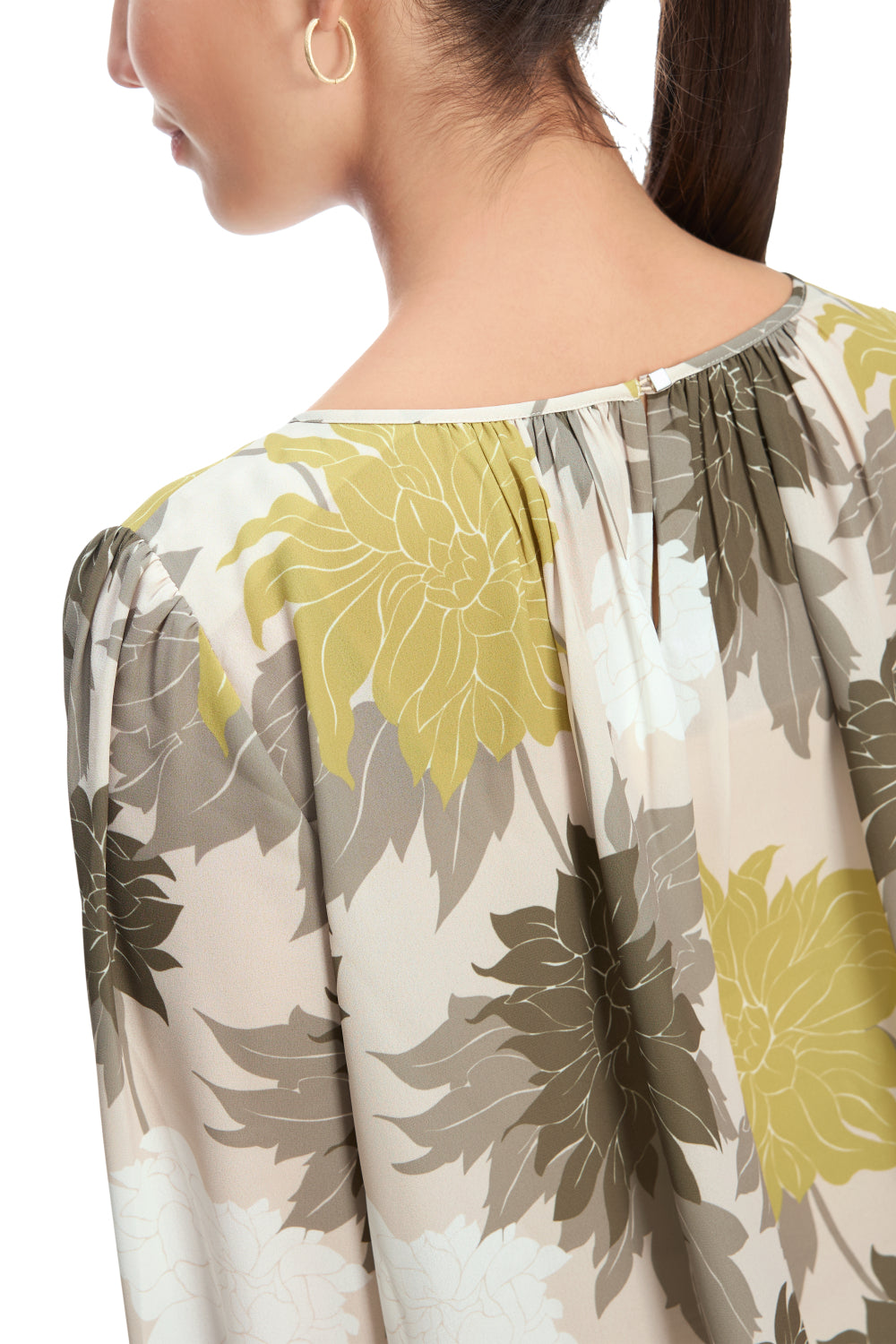 Bluse