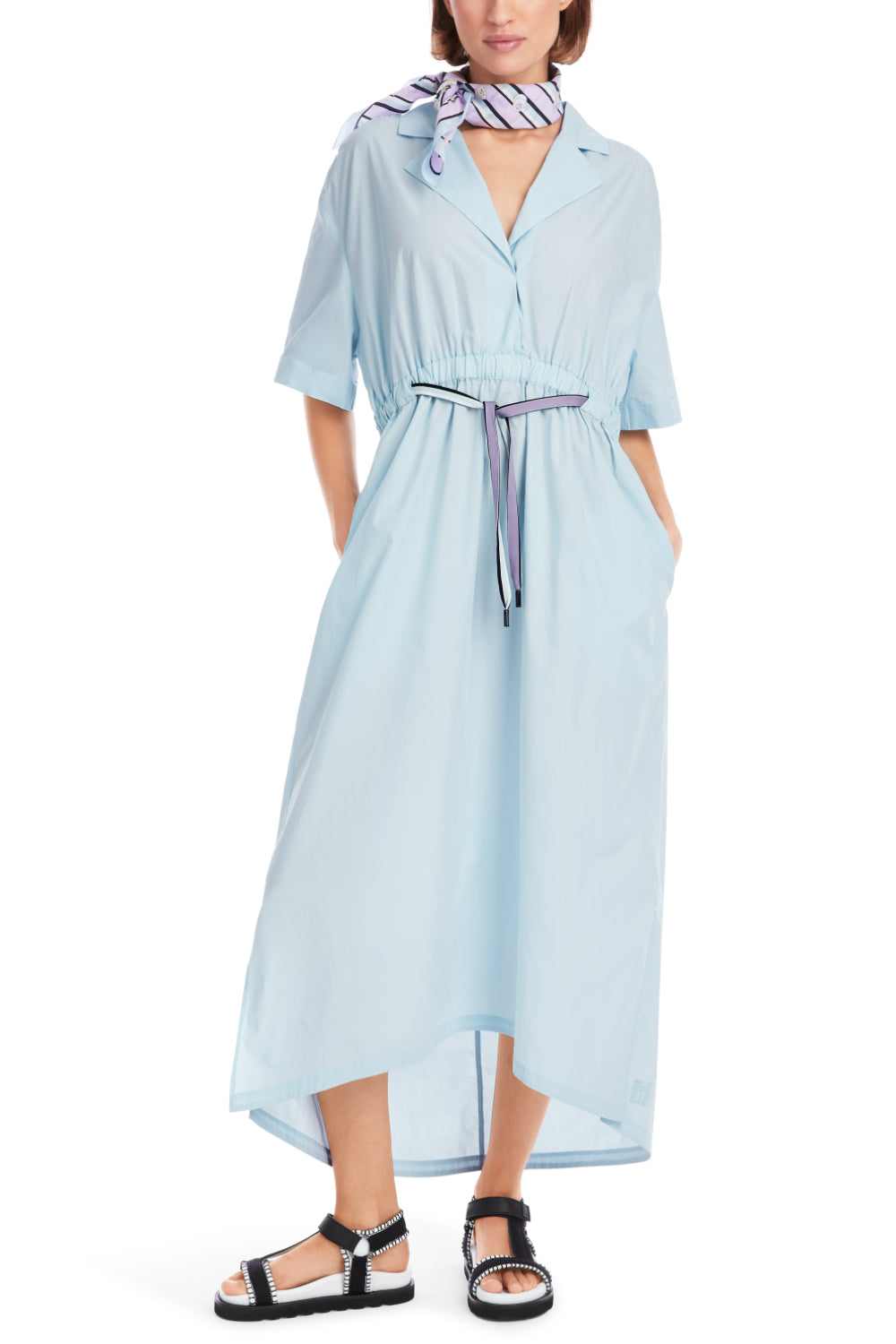 Kleid