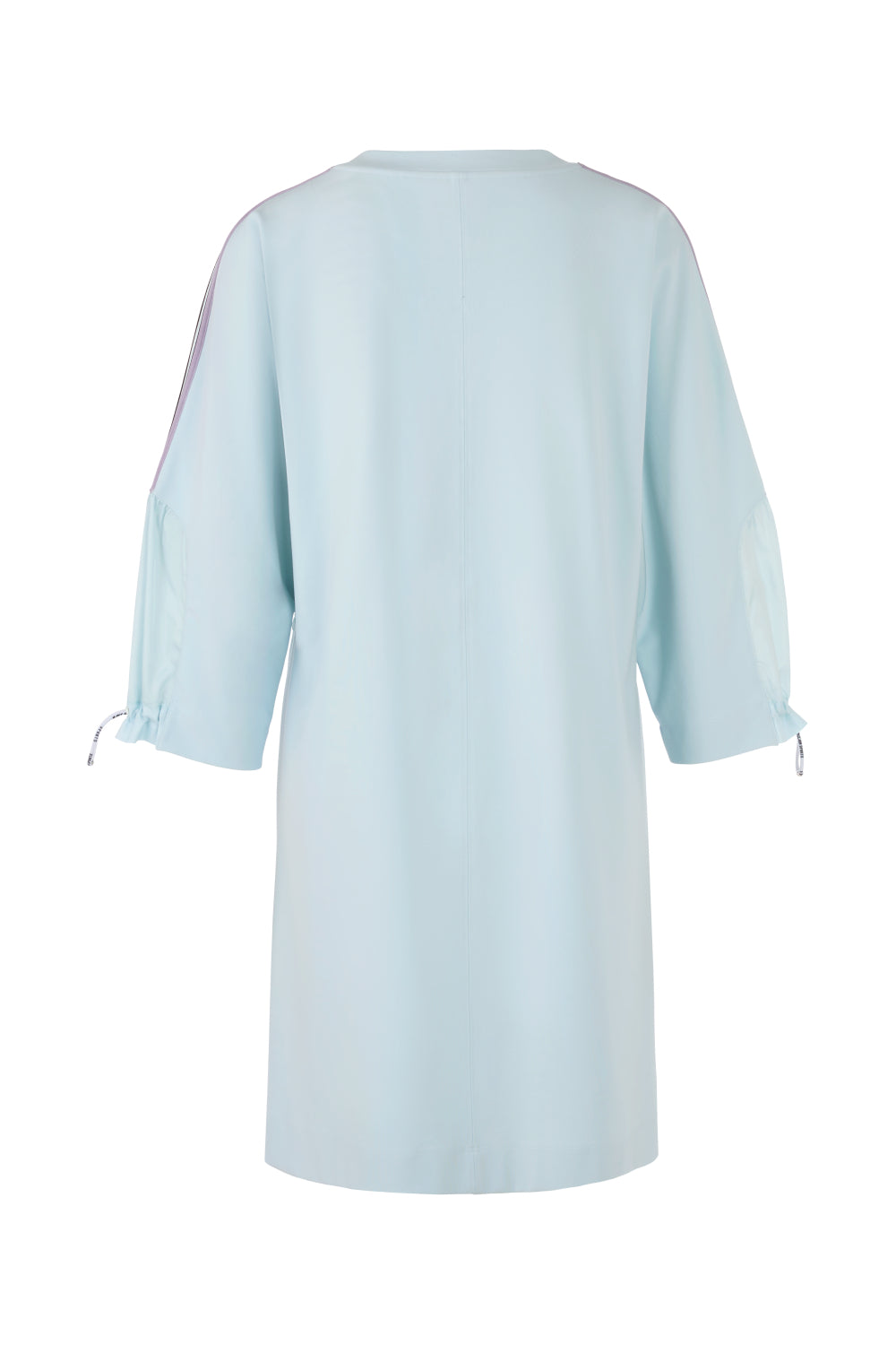 Kleid-Kleider & Röcke-Marc Cain-OUTLET-ARCHIVIST-ARCHIVE-SALE