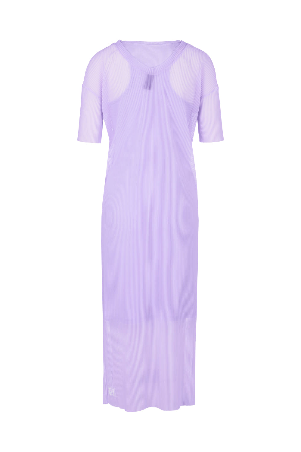 Kleid-Kleider & Röcke-Marc Cain-OUTLET-ARCHIVIST-ARCHIVE-SALE