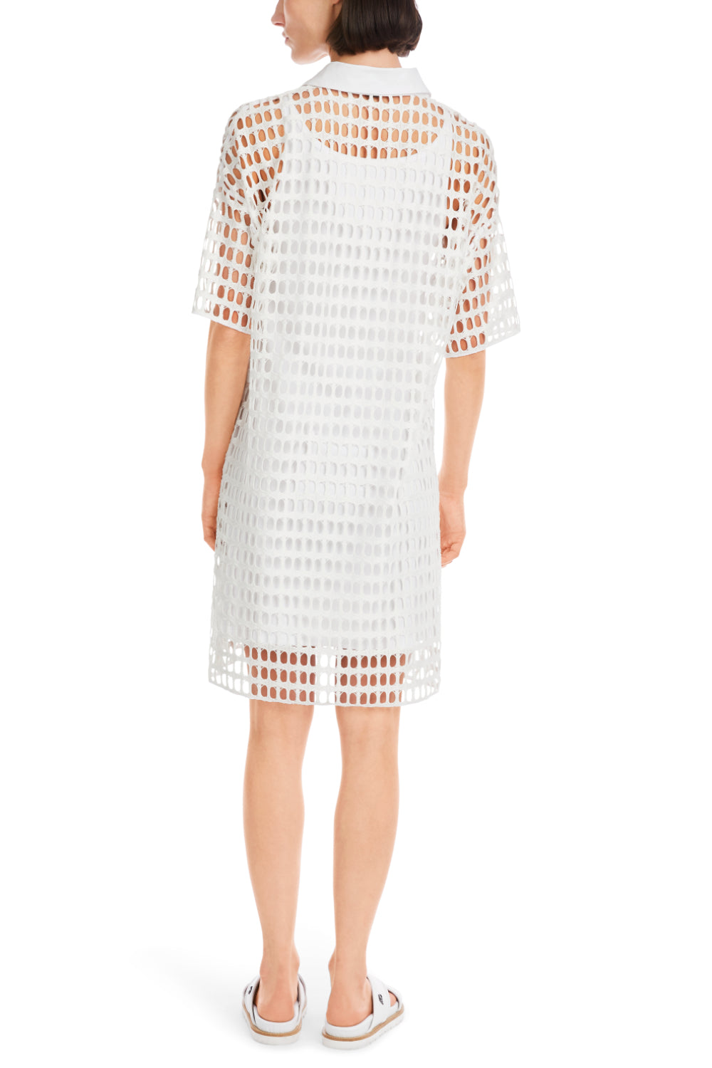 Kleid