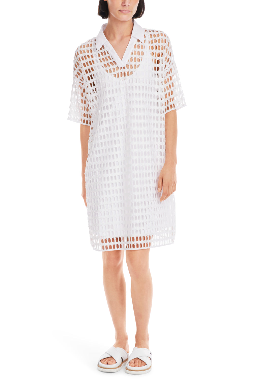 Kleid