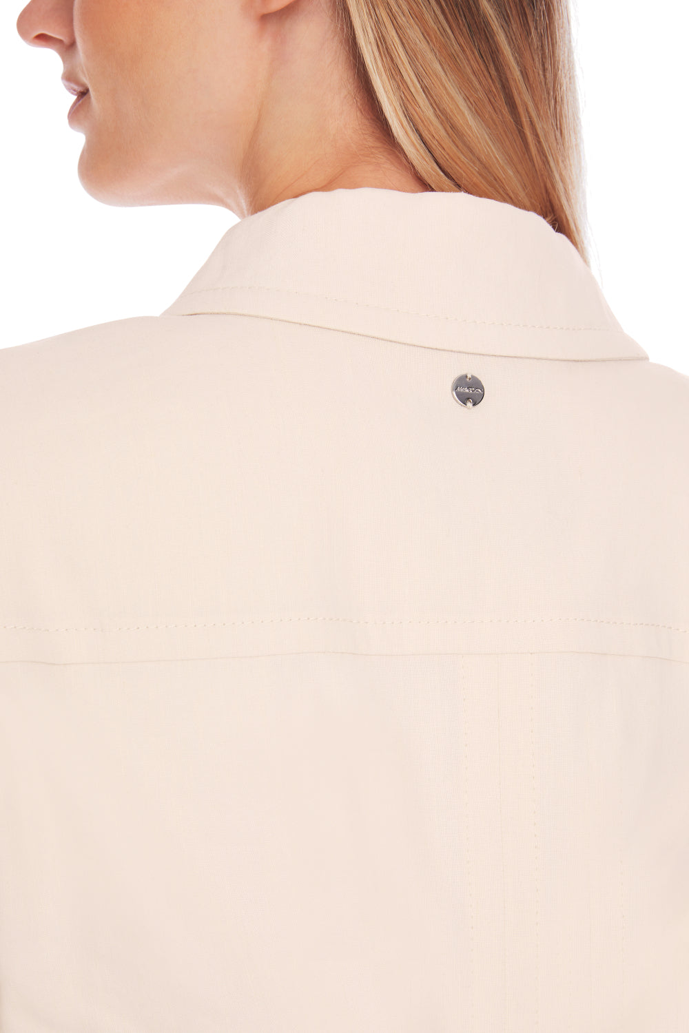 Jacke-Jacken & Mäntel-Marc Cain-OUTLET-ARCHIVIST-ARCHIVE-SALE