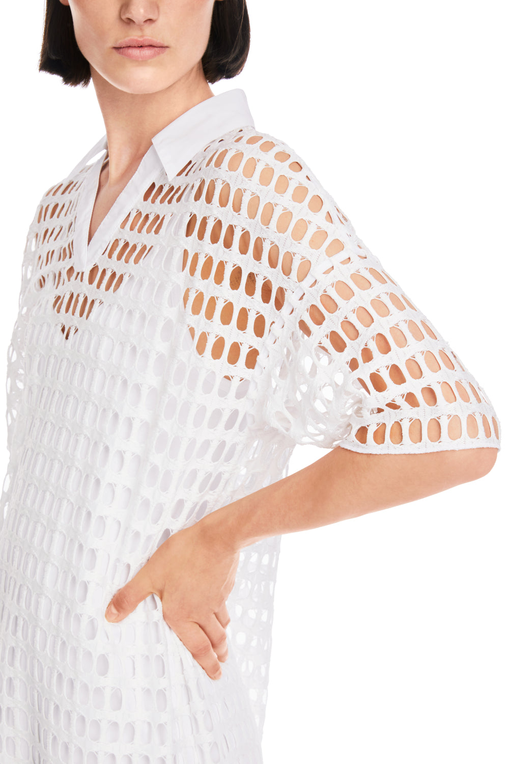 Kleid