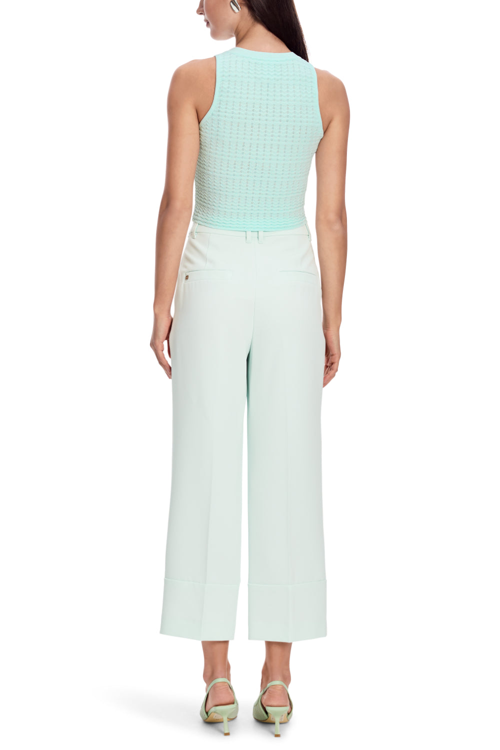 Top-Shirts-Marc Cain-OUTLET-ARCHIVIST-ARCHIVE-SALE