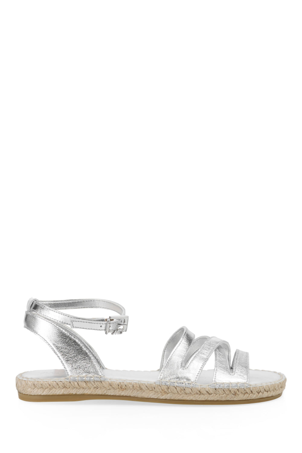 Espadrille