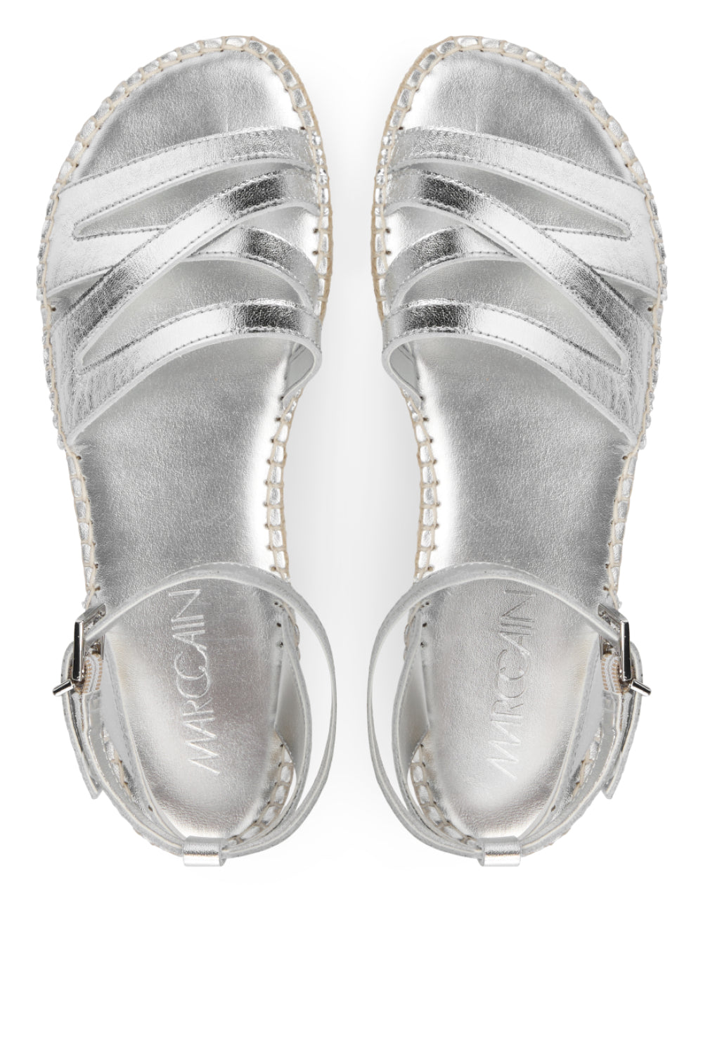 Espadrille