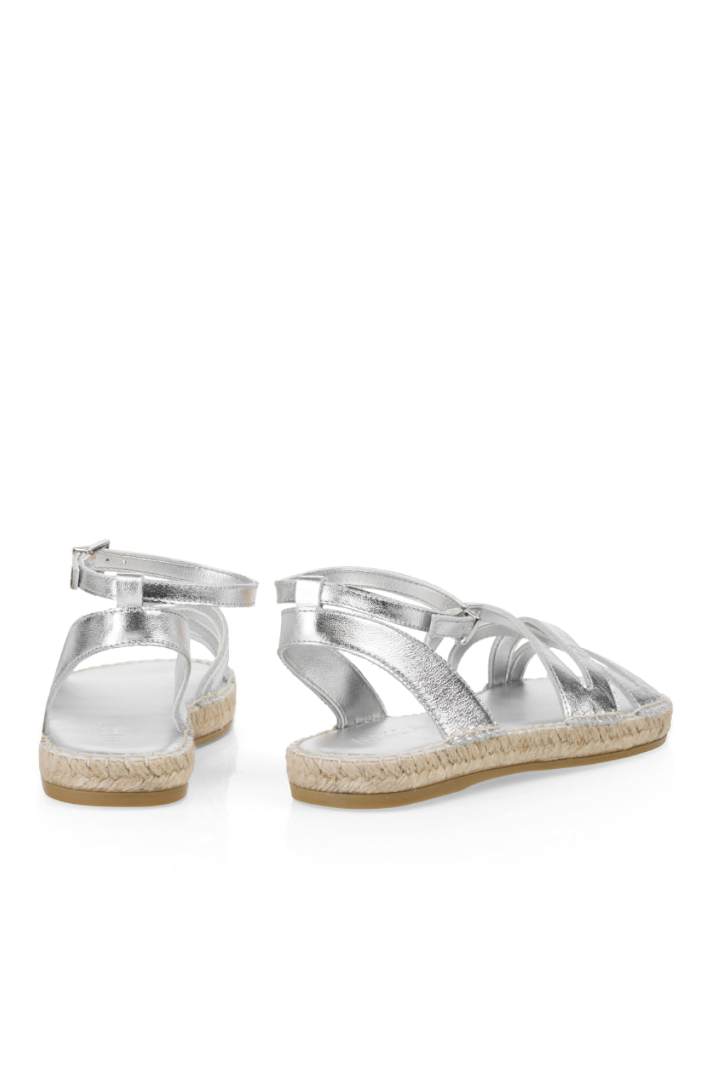 Espadrille