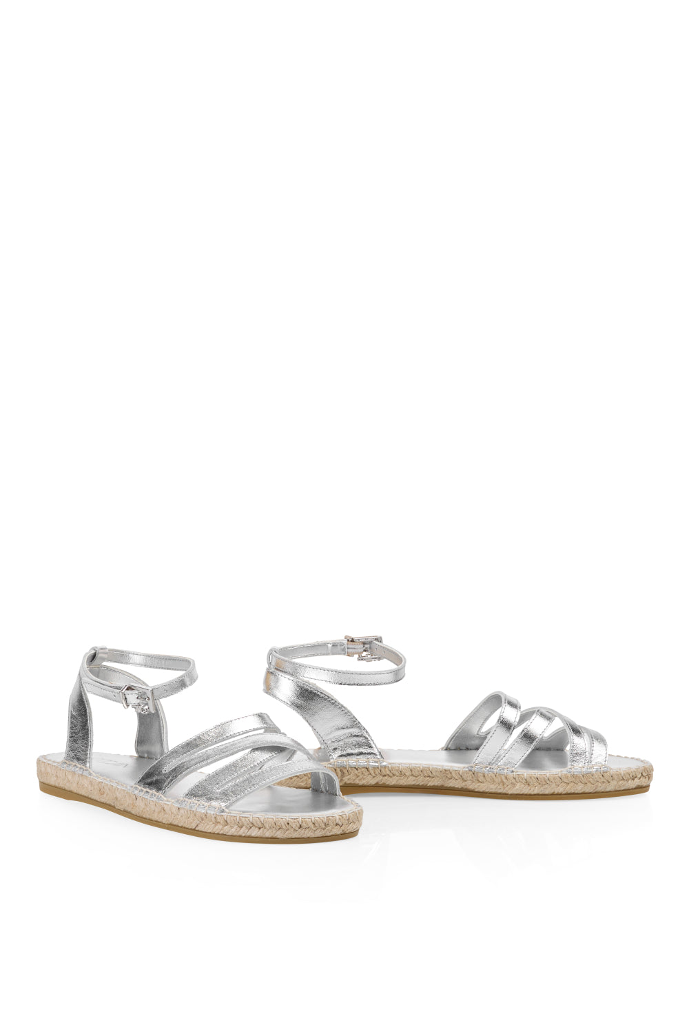 Espadrille