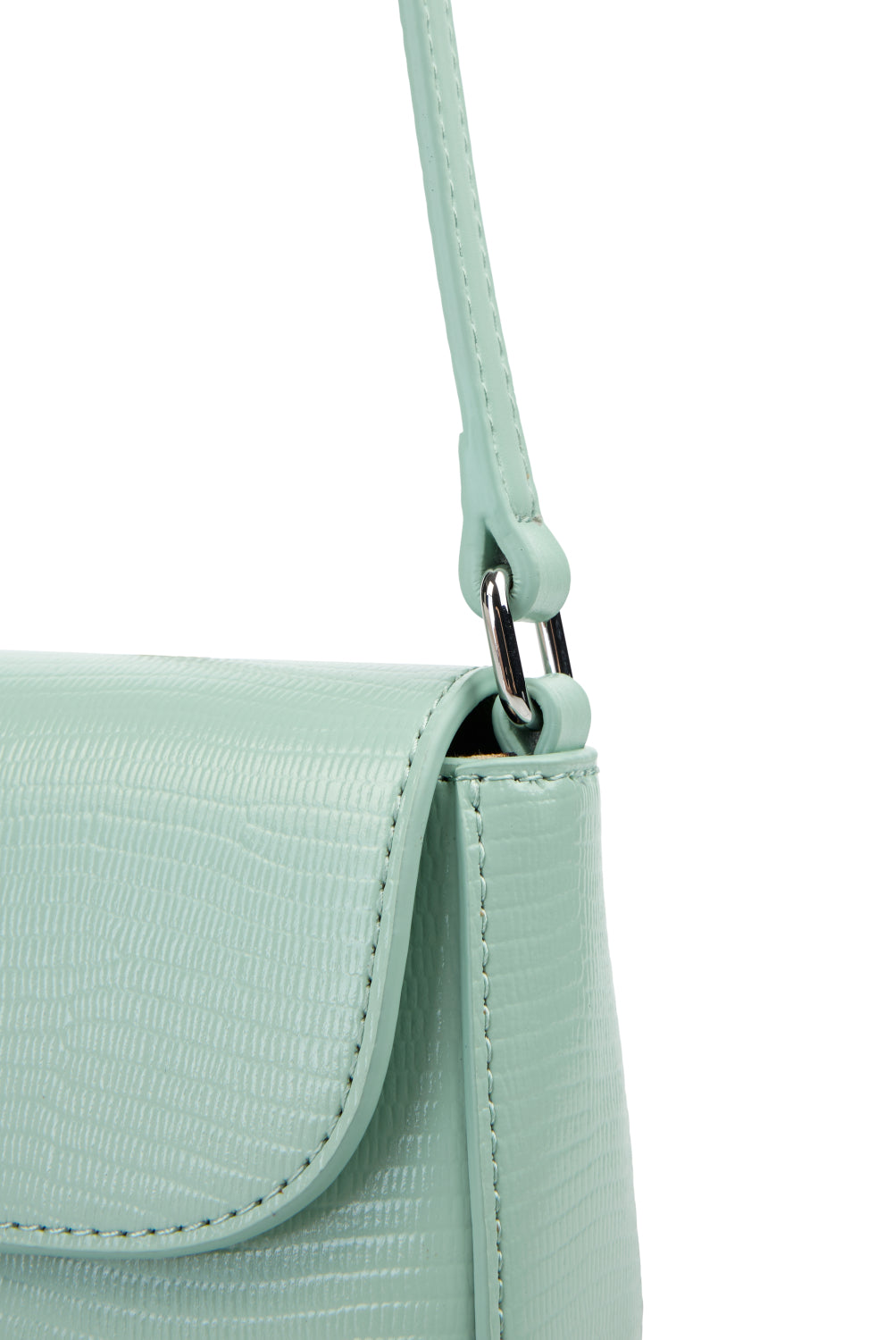 Schultertasche-Taschen-Marc Cain-OUTLET-ARCHIVIST-ARCHIVE-SALE