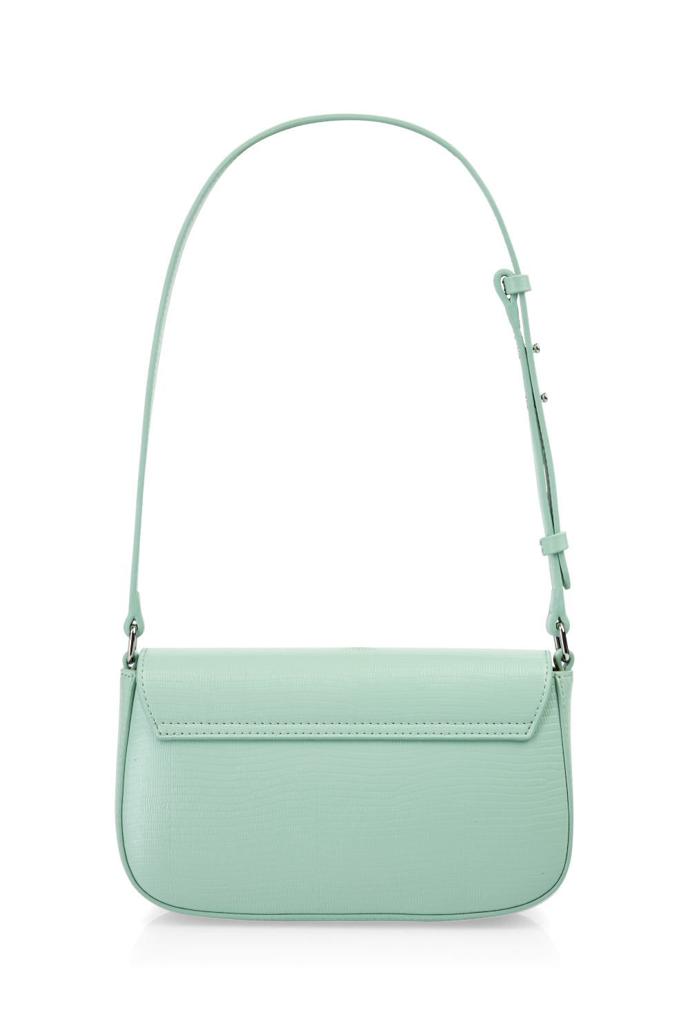 Schultertasche-Taschen-Marc Cain-OUTLET-ARCHIVIST-ARCHIVE-SALE