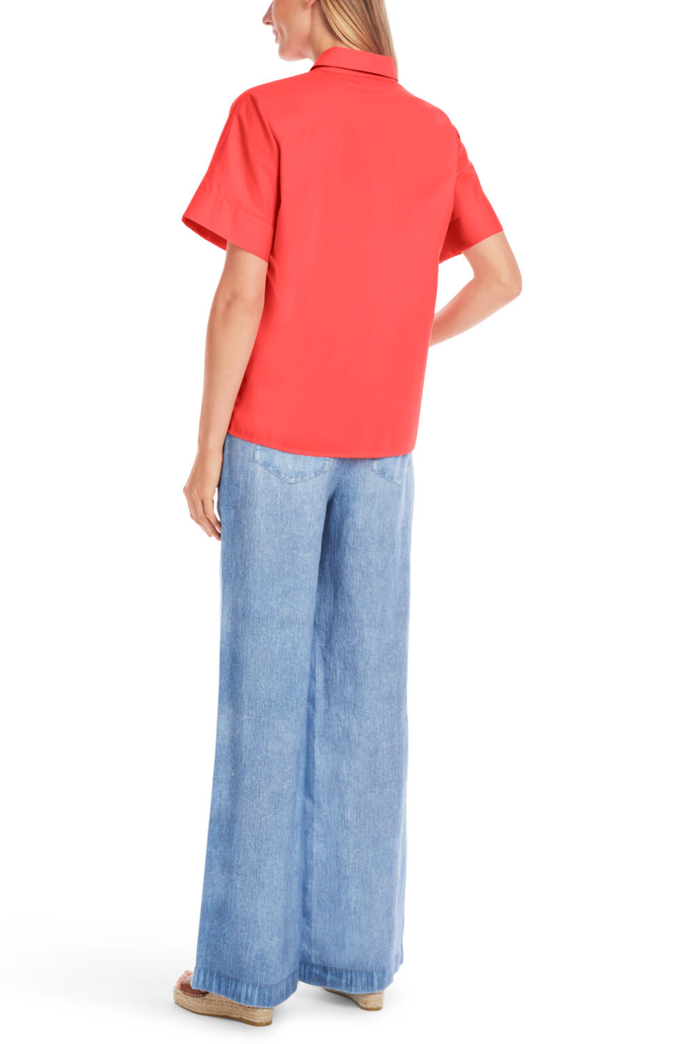 Bluse