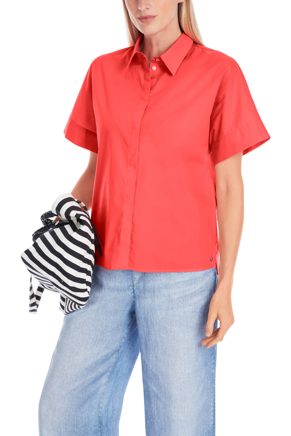 Bluse