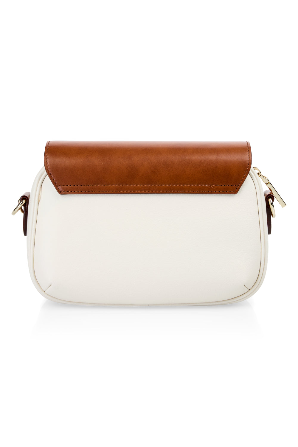 Schultertasche