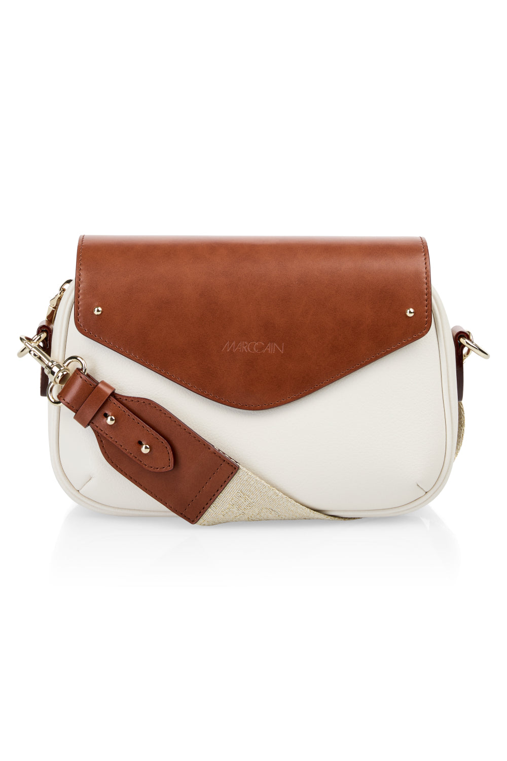 Schultertasche
