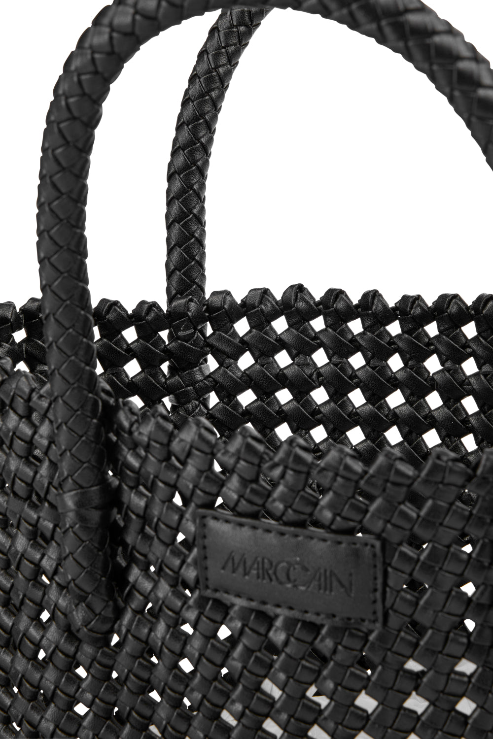 Henkeltasche