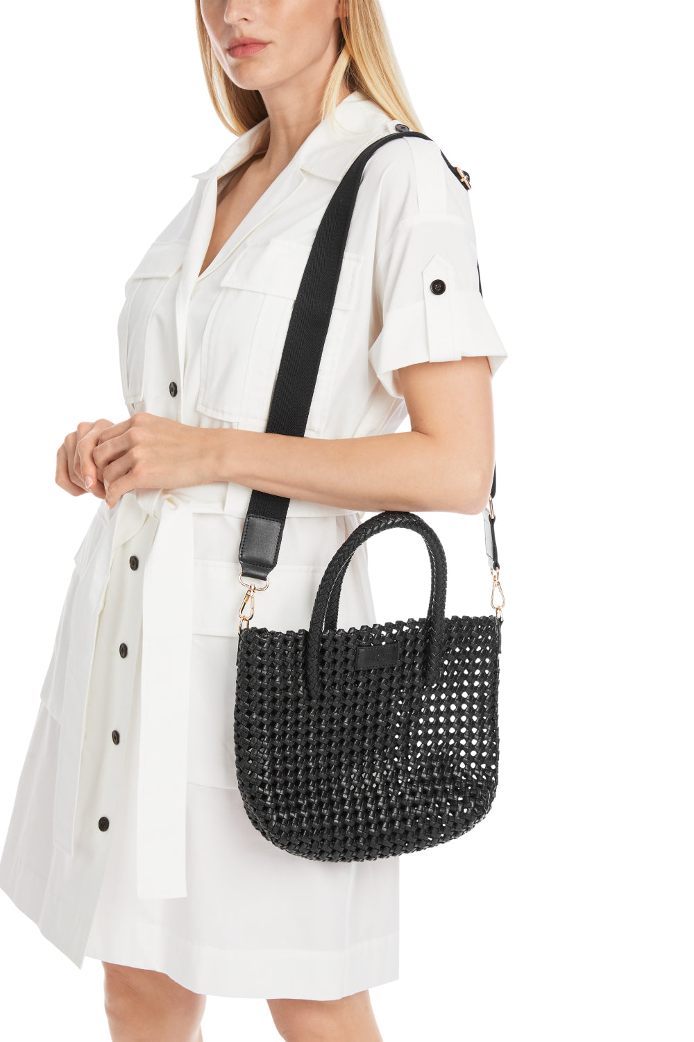 Henkeltasche
