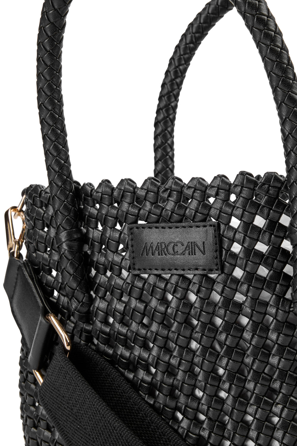 Henkeltasche