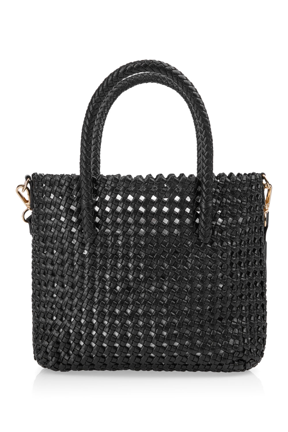 Henkeltasche