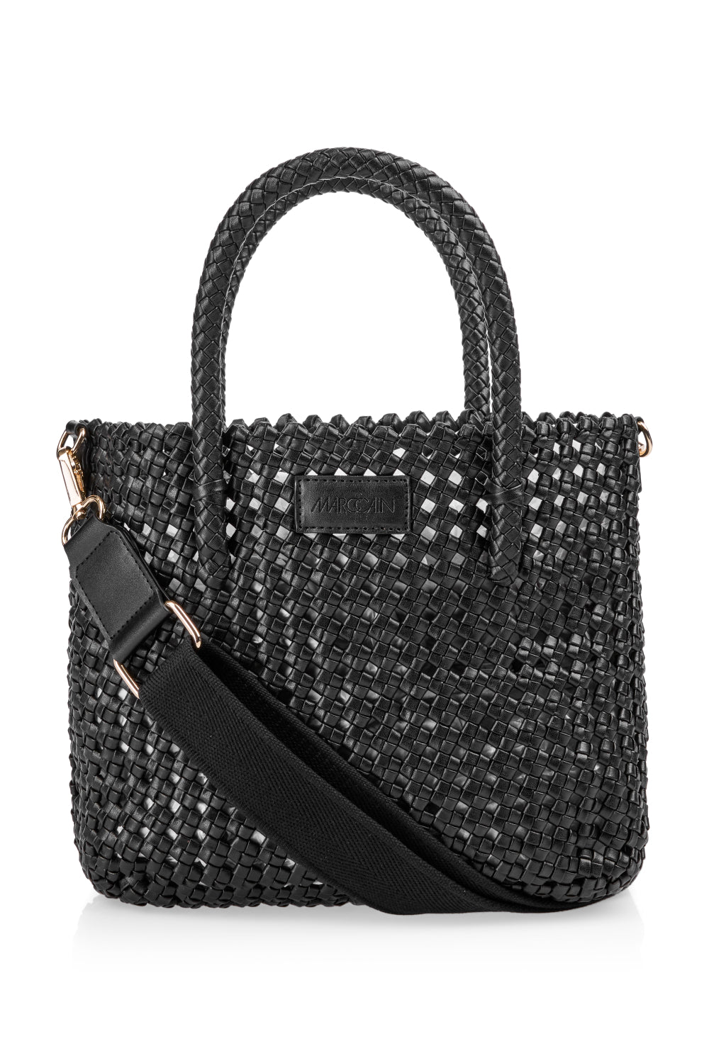Henkeltasche