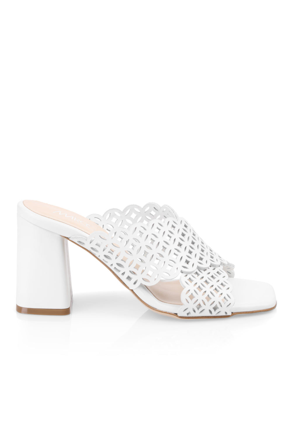 Sandale-Sandalen-Marc Cain-OUTLET-ARCHIVIST-ARCHIVE-SALE