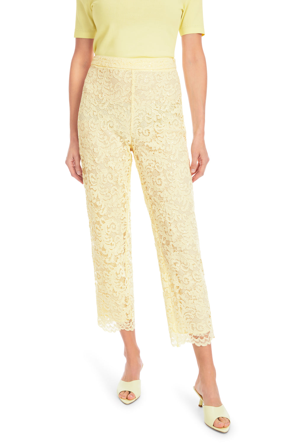 Hose FRIA-Hosen-Marc Cain-OUTLET-ARCHIVIST-ARCHIVE-SALE