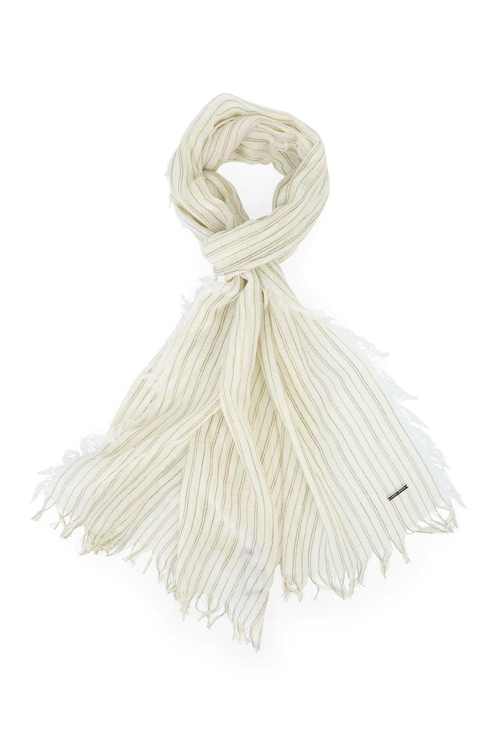 Schal-Accessoires-Marc Cain-OUTLET-ARCHIVIST-ARCHIVE-SALE