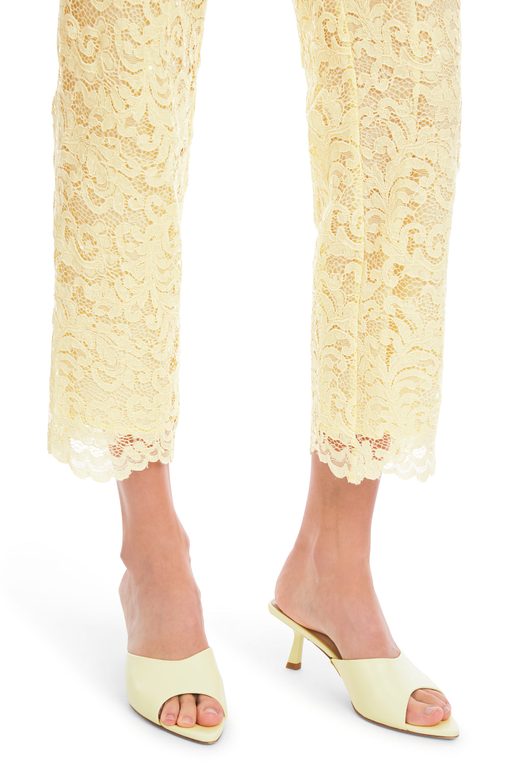 Hose FRIA-Hosen-Marc Cain-OUTLET-ARCHIVIST-ARCHIVE-SALE