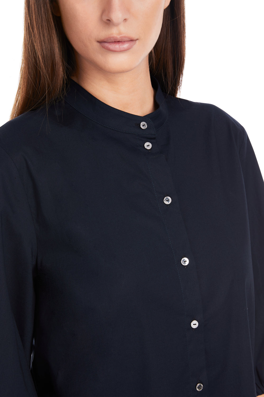 Kleid-Kleider & Röcke-Marc Cain-OUTLET-ARCHIVIST-ARCHIVE-SALE