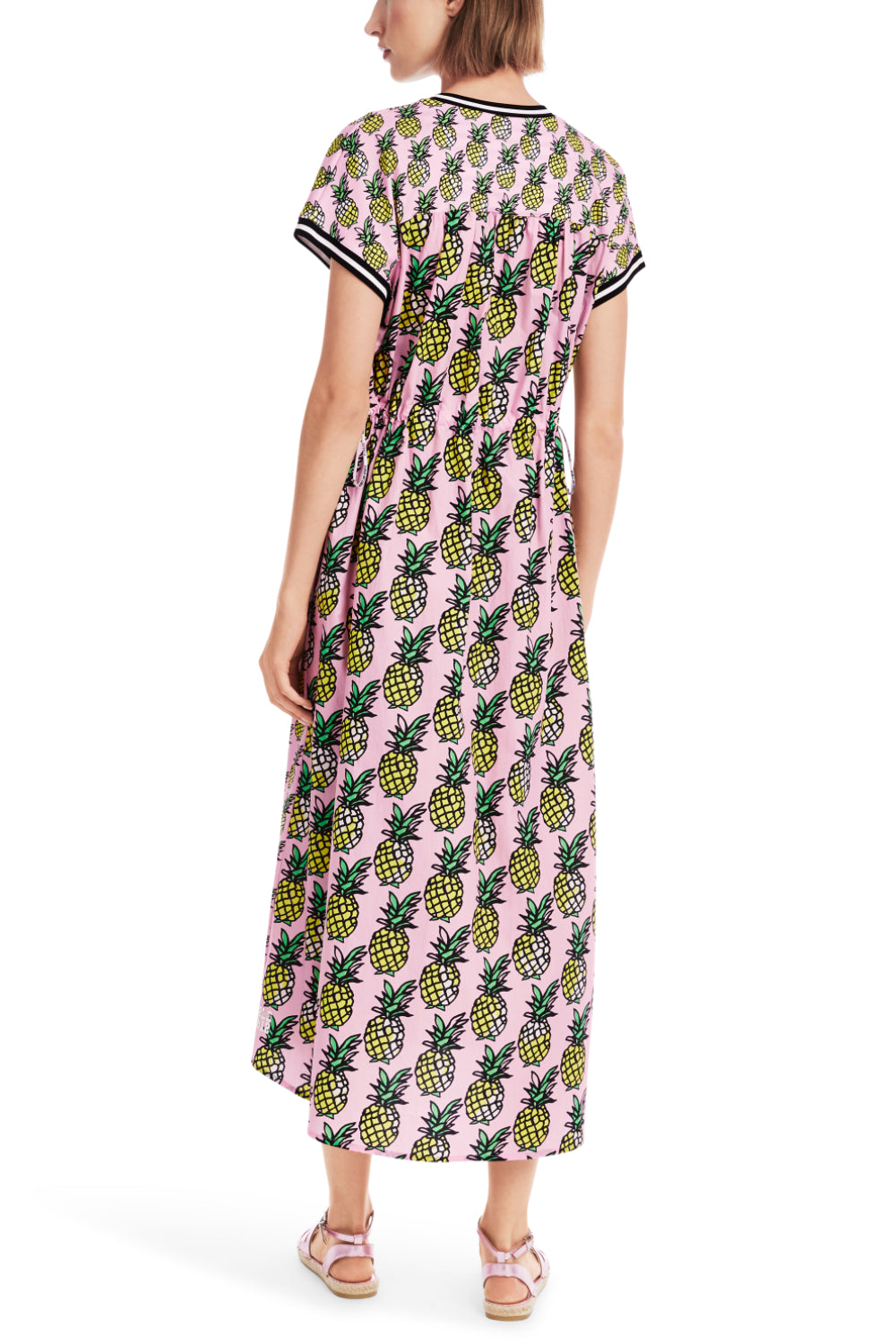 Kleid