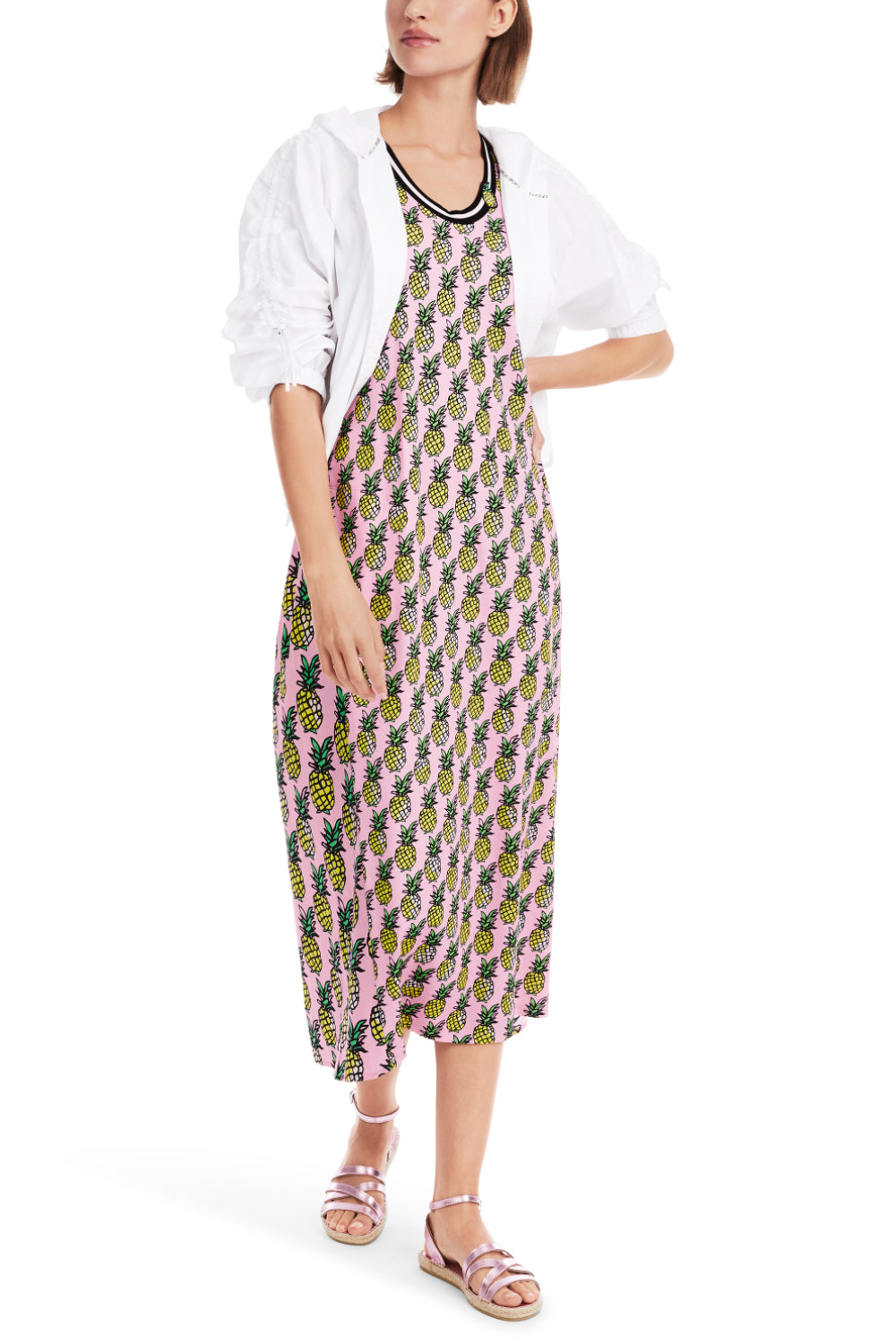 Kleid
