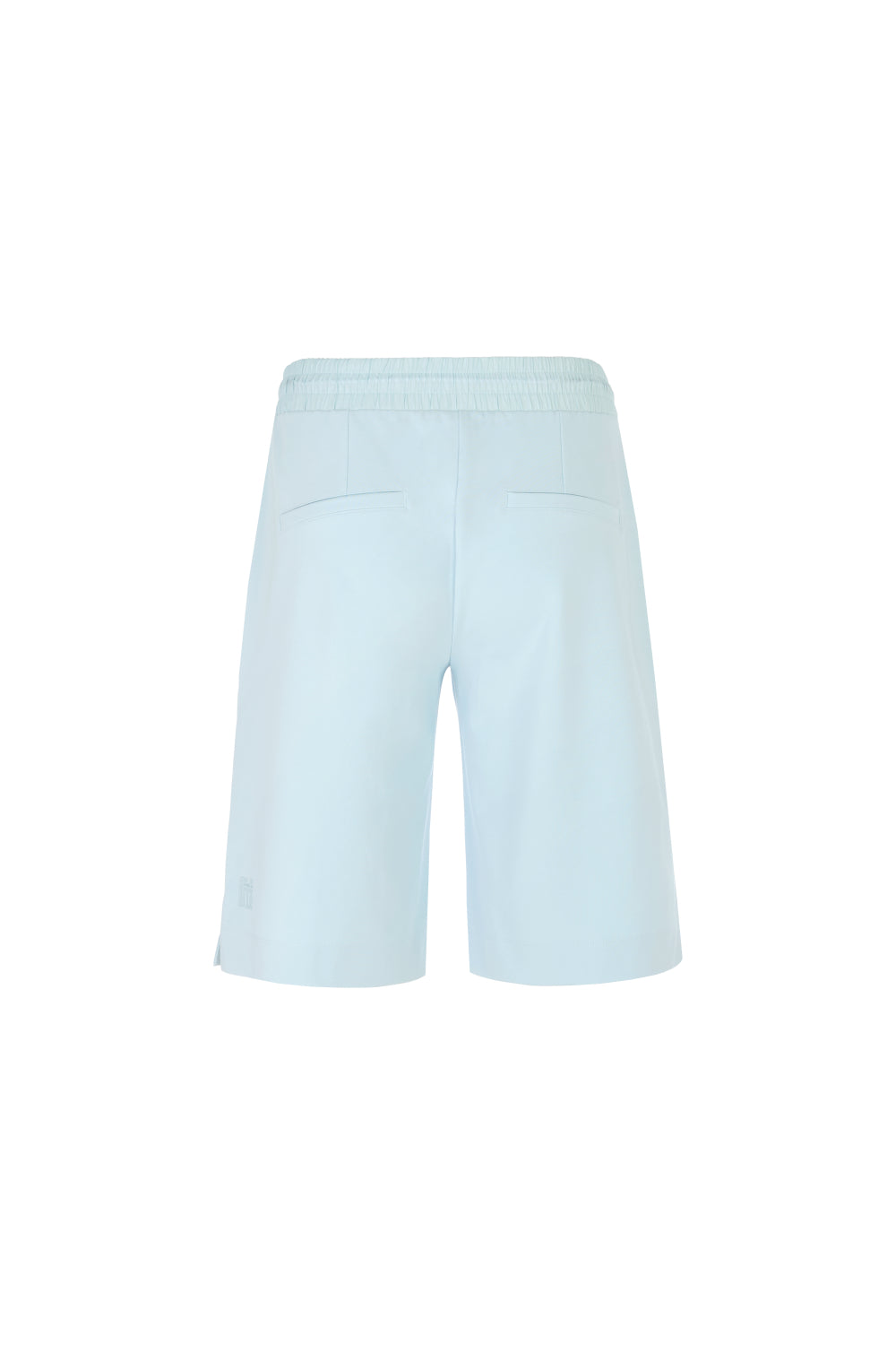 Shorts ROHINI