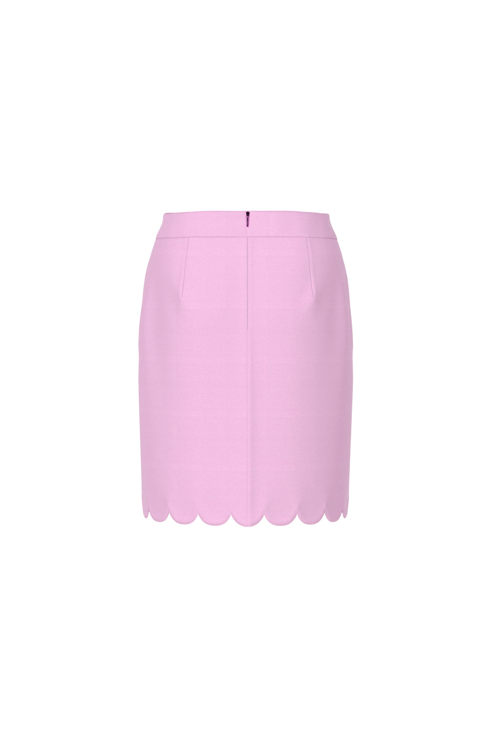 Rock-Kleider & Röcke-Marc Cain-OUTLET-ARCHIVIST-ARCHIVE-SALE