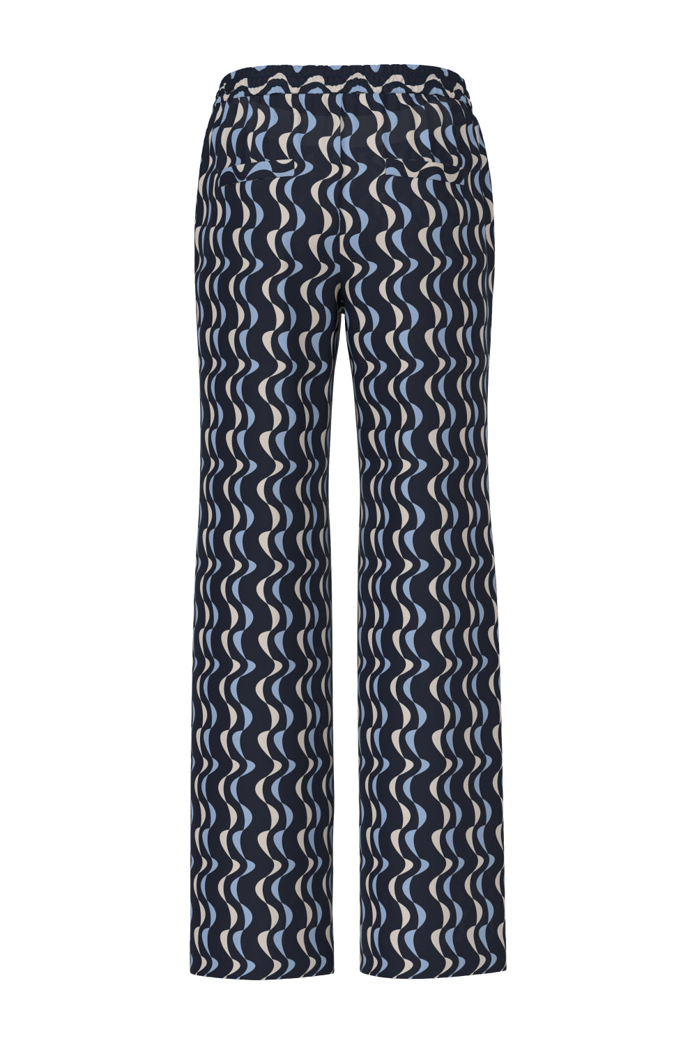 Hose WASHINGTON
