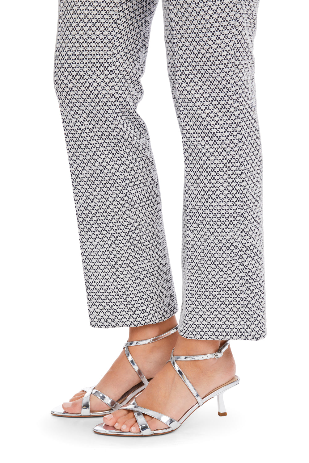 Hose FREDERICA-Jeans-Marc Cain-OUTLET-ARCHIVIST-ARCHIVE-SALE