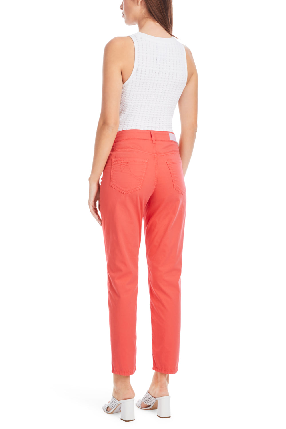 Hose SILEA