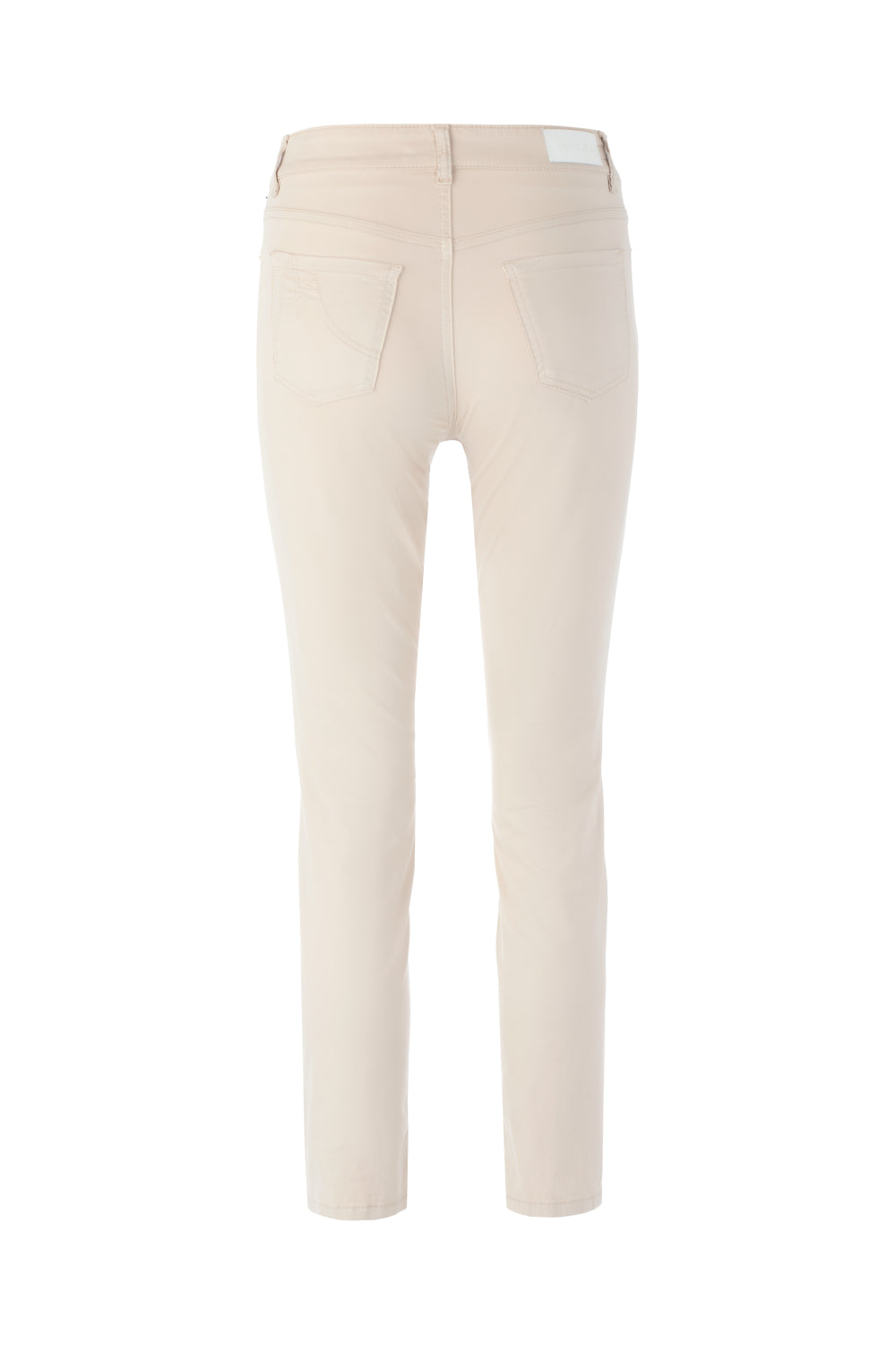 Hose SILEA-Hosen-Marc Cain-OUTLET-ARCHIVIST-ARCHIVE-SALE