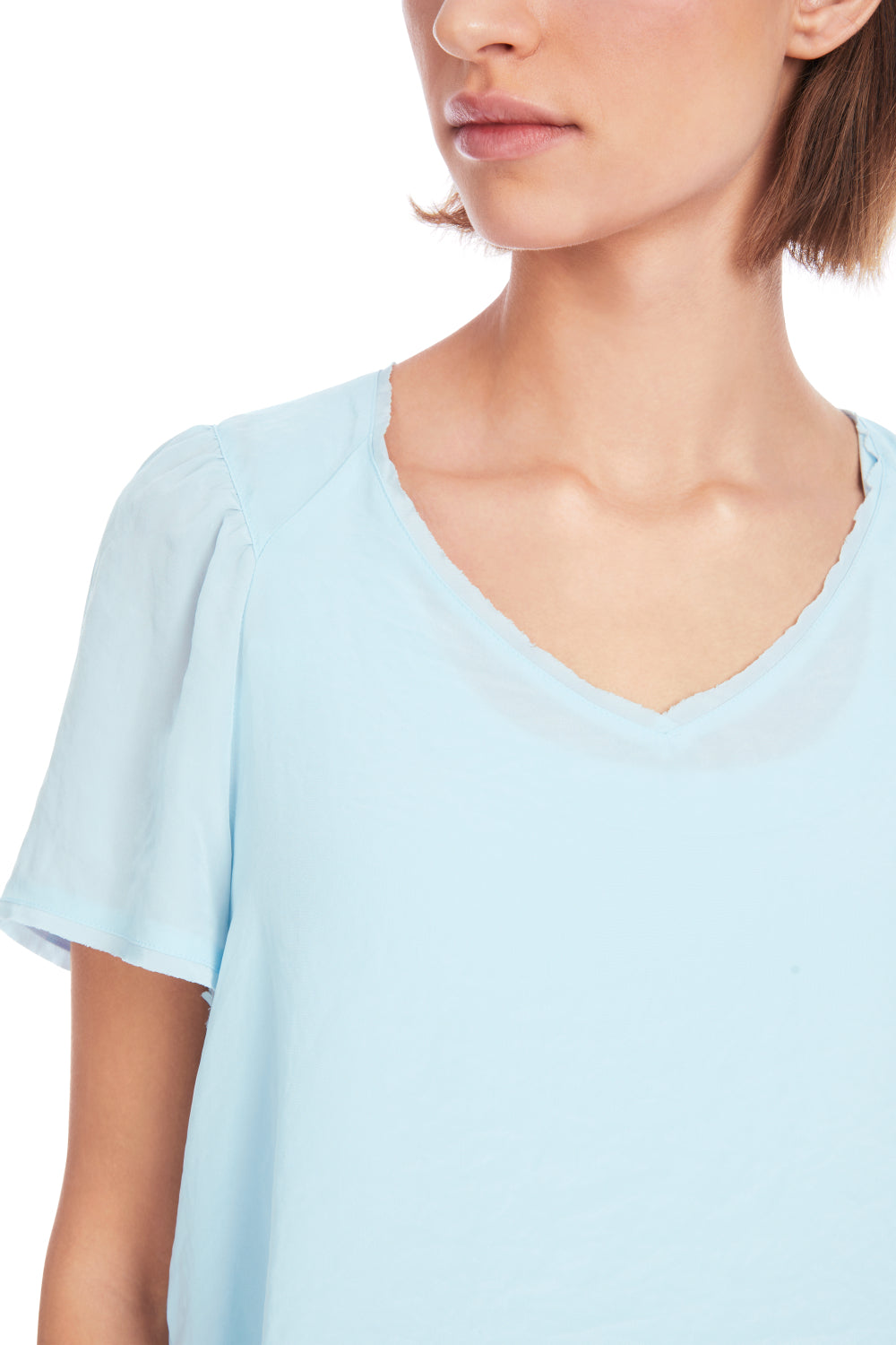 Bluse