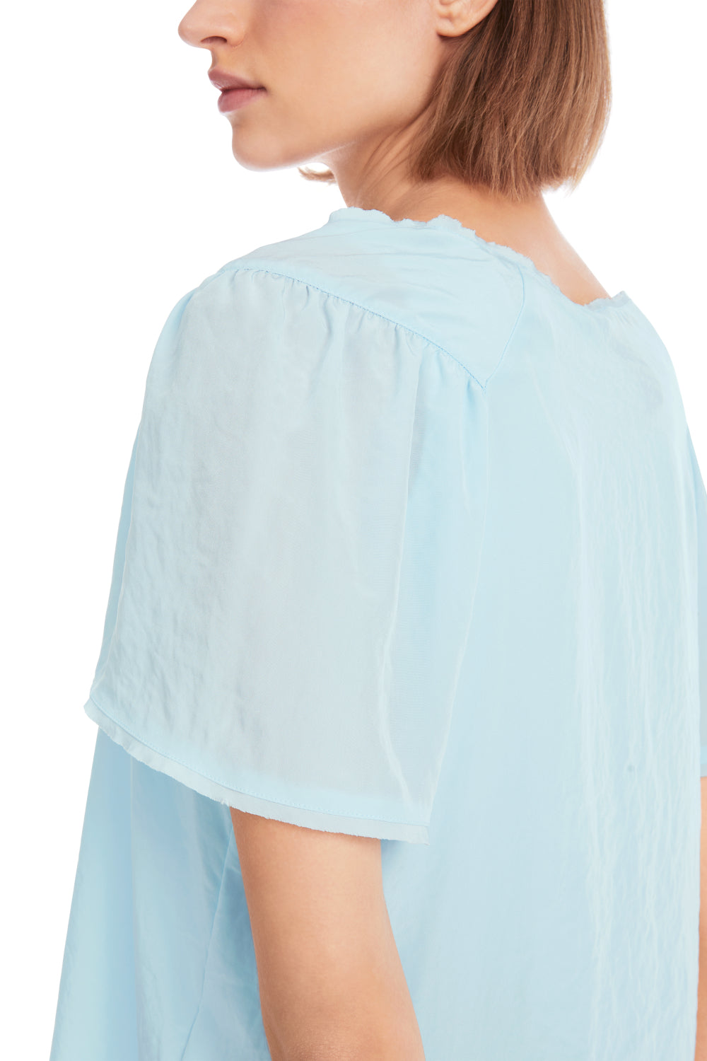 Bluse