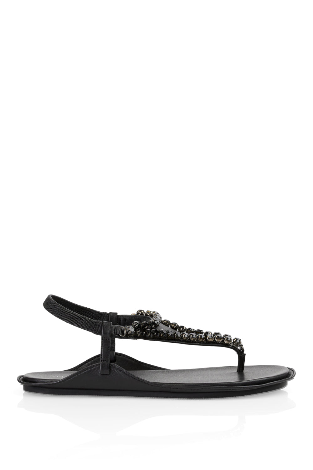 Sandale-Sandalen-Marc Cain-OUTLET-ARCHIVIST-ARCHIVE-SALE