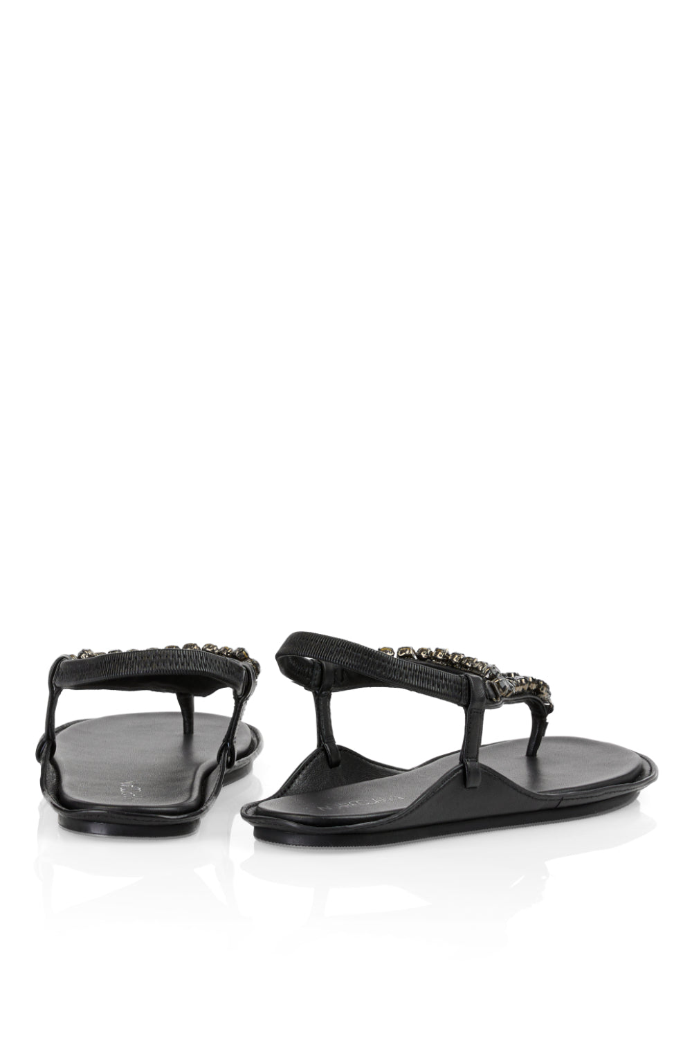 Sandale-Sandalen-Marc Cain-OUTLET-ARCHIVIST-ARCHIVE-SALE